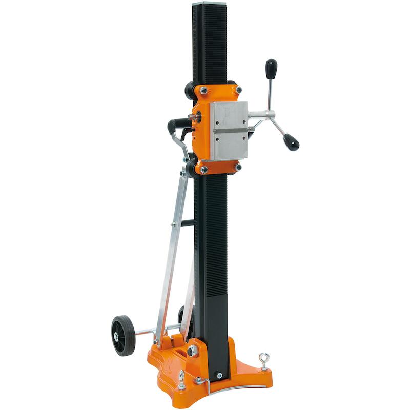 STATIEF TRIX 250 VR SD250E  624016            SPIT