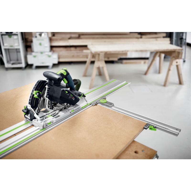 PARALLELAANSLAG FS-PA - 495717 - FESTOOL