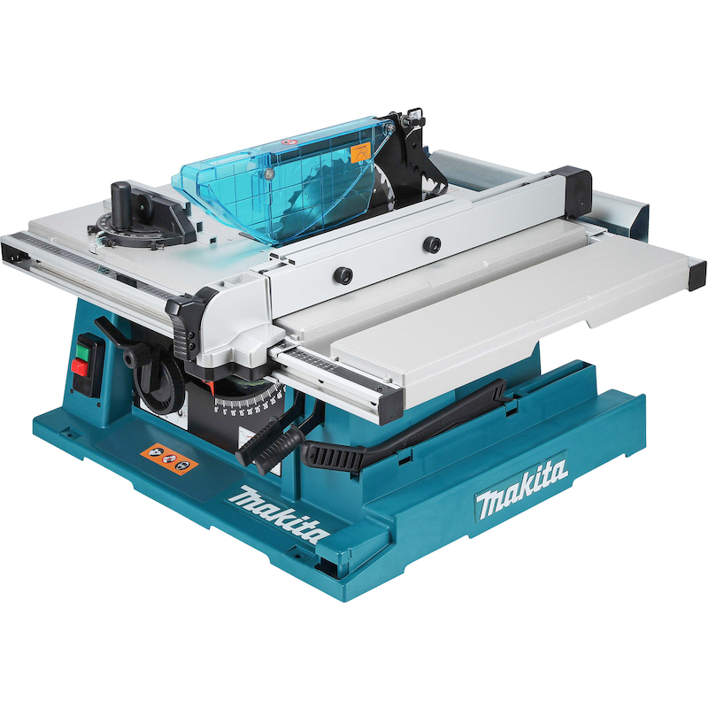 TAFELZAAG - 2704NX1 - MAKITA