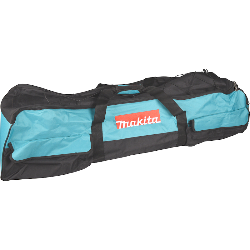 LANGNEKSCHUURMACHINE LXT® - DSL801ZU - MAKITA