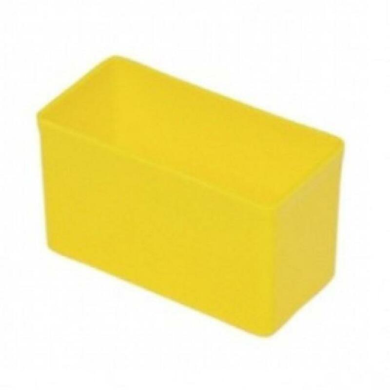INZETBAK  GEEL              711241 HSC      HIKOKI