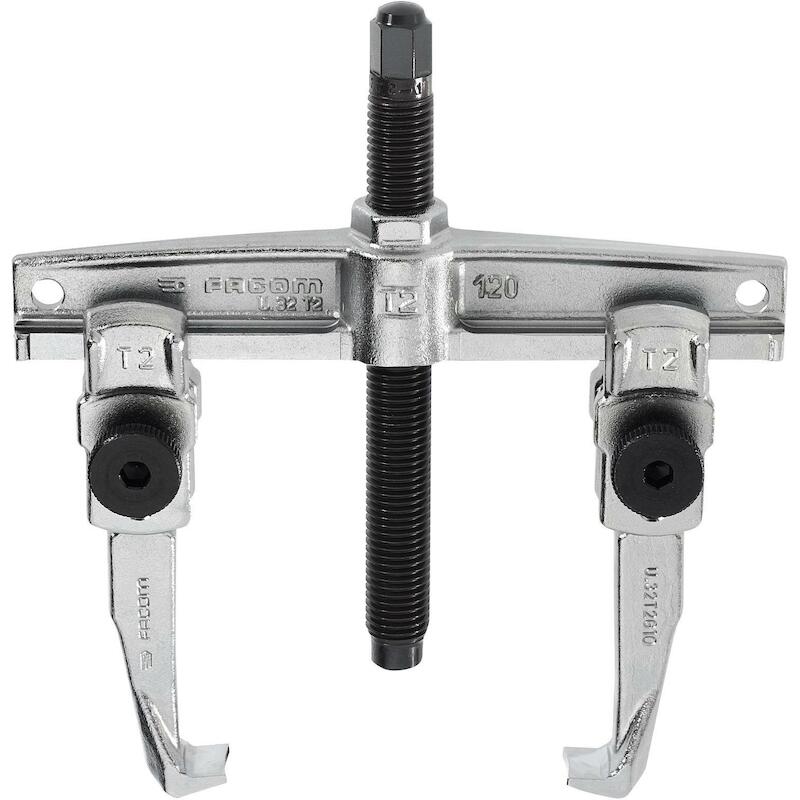 2-ARM.TREKKER 20-120/90-180 U.32T2-12        FACOM
