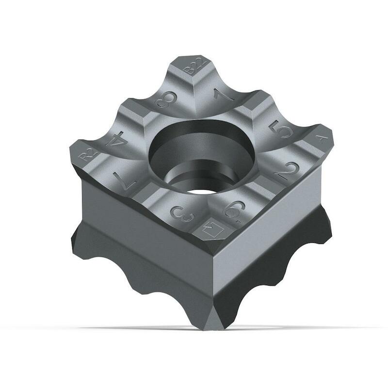 PLAQUETTE AMOVIBLE KX       64302018010 (10PC)FEIN