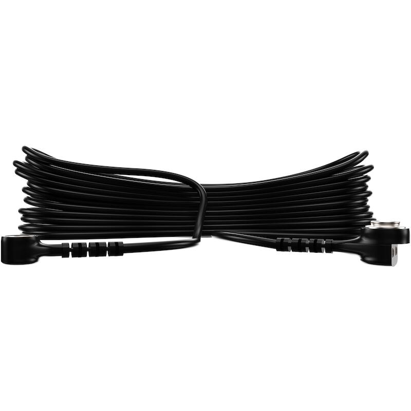 CORDON POINT TERRE COMMUN   052SCG0200      NOTRAX
