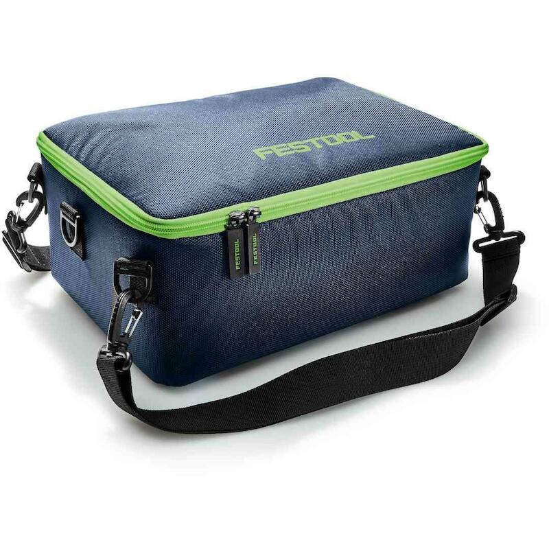 SAC ISOLANT ISOT-FT1 - 576978 - FESTOOL