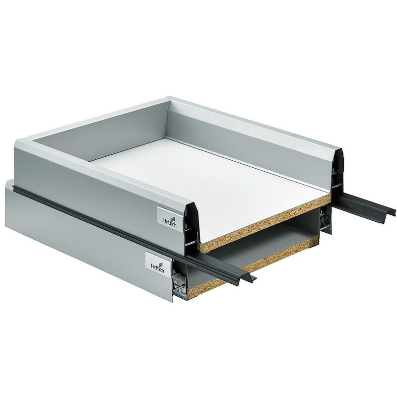 STAPELHULP ARCITECH                   HETT-9153351