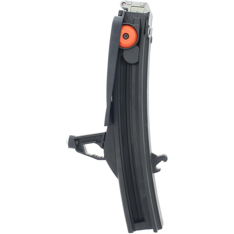 MAGASIN 30 CLOUS PULSA 27   019419            SPIT