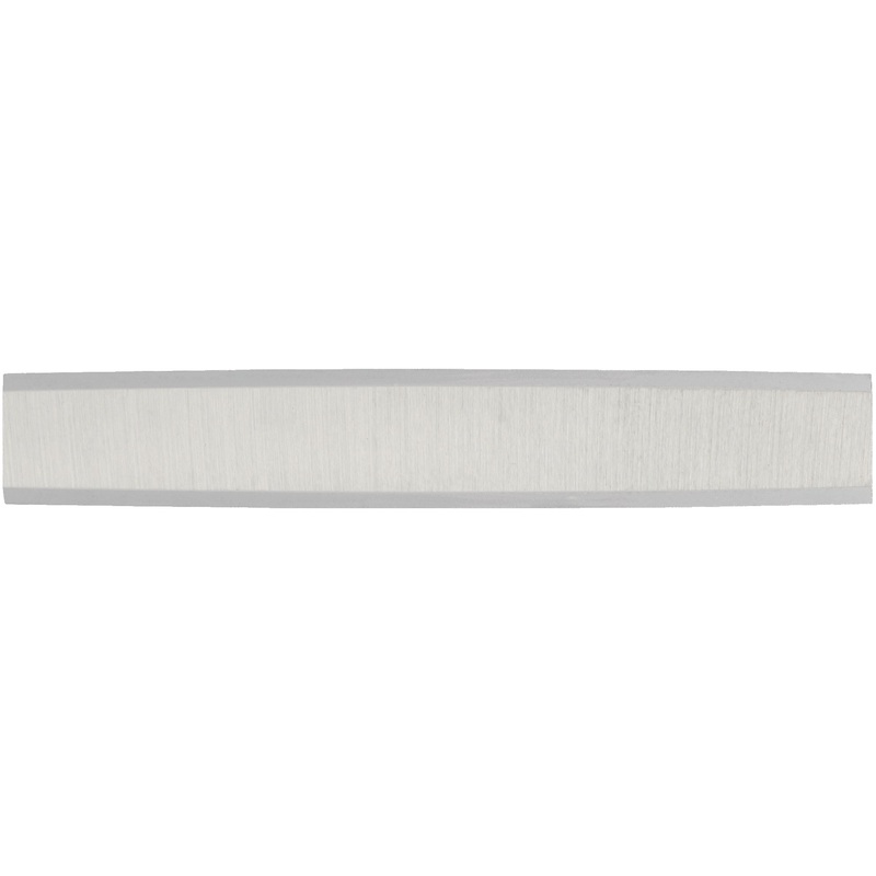 REPLACEMENT BLA 442 50 BAHCO