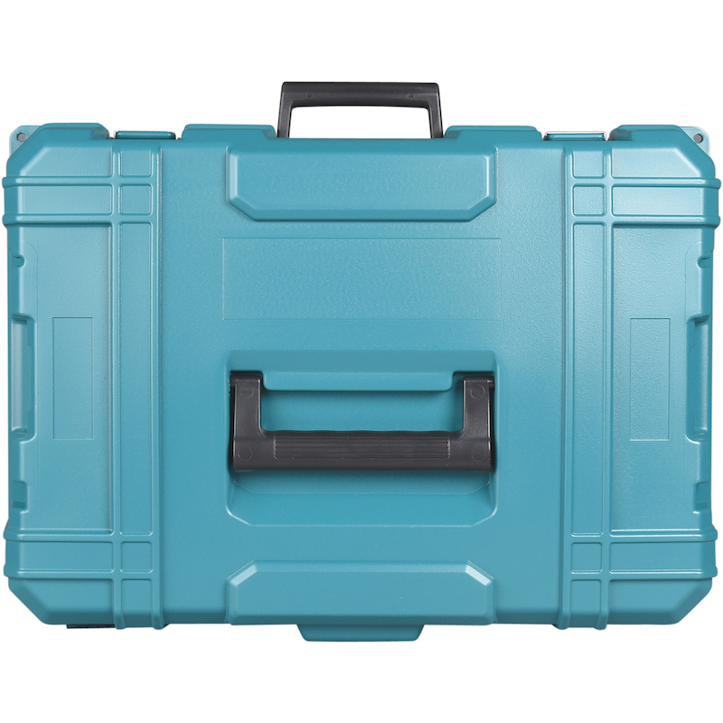 MAGNEETKERNBOORMACHINE - HB350 - MAKITA