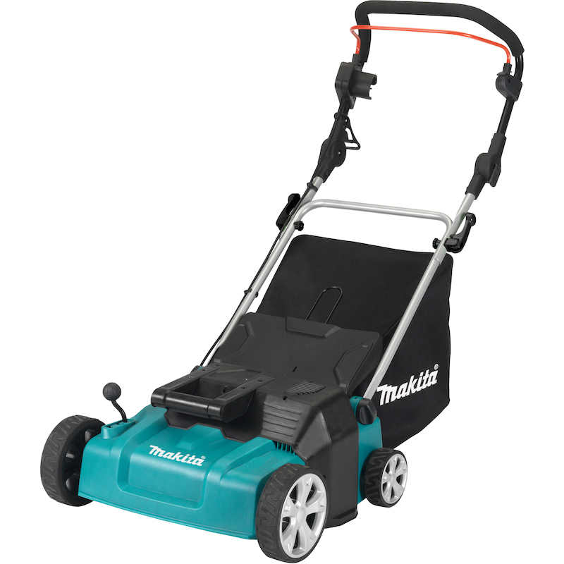 SCARIFICATEUR - UV3600 - MAKITA