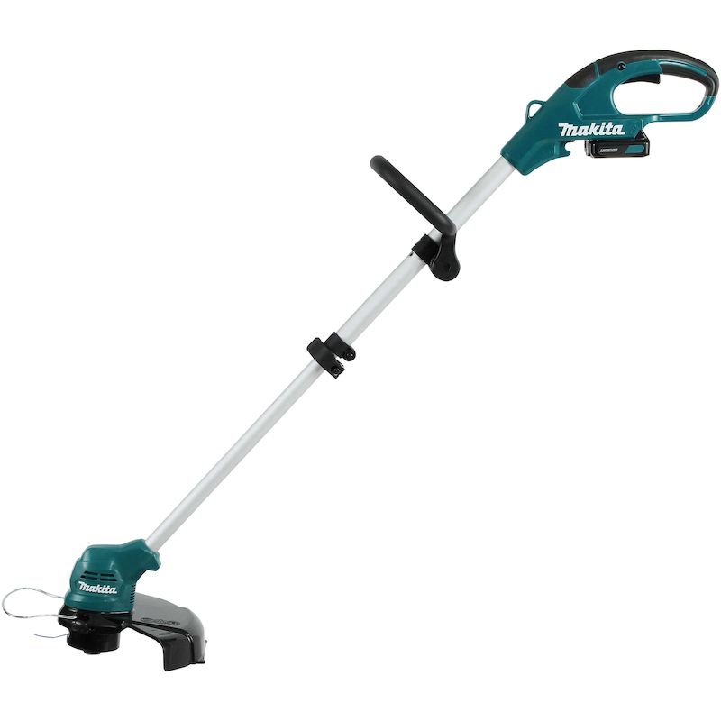 TRIMMER CXT® - UR100DSMEX - MAKITA
