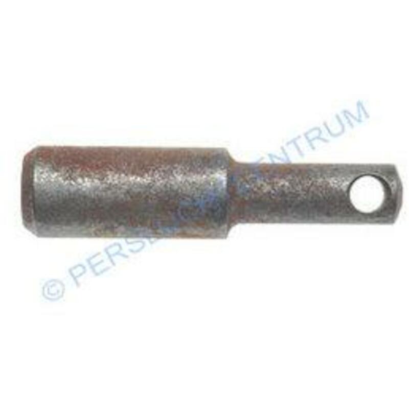 PEN 2080-120 INGERSOLL RAND