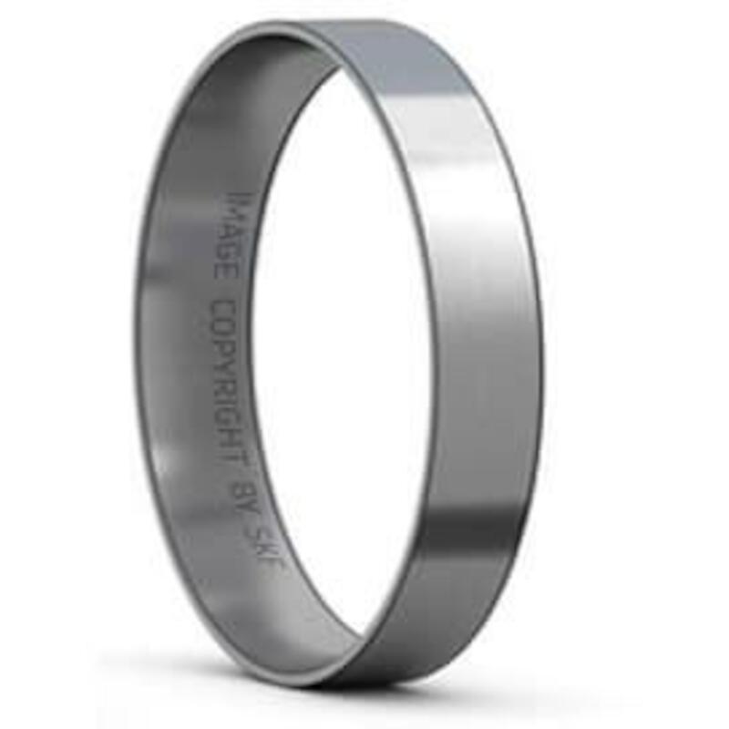 TAPERED ROLLER  48220/Q CUP SKF