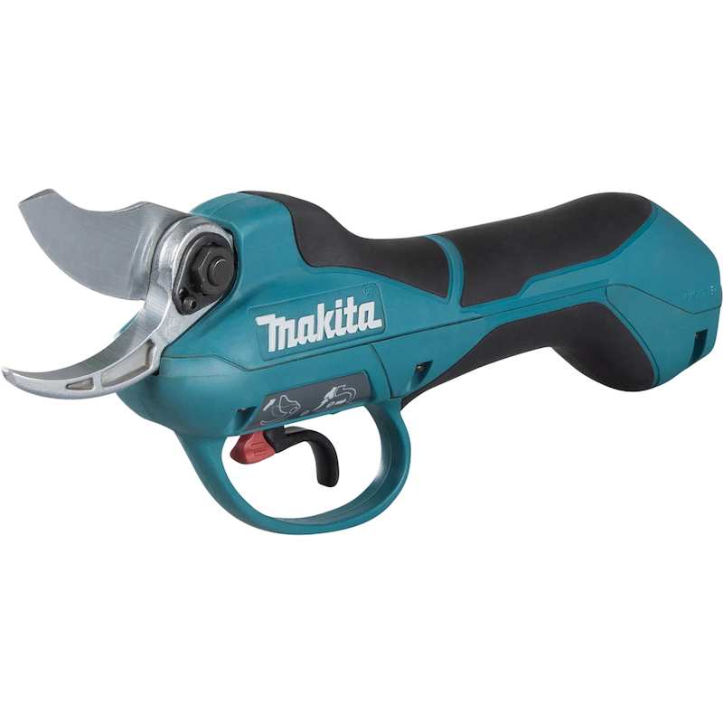 SÉCATEUR LXT® - DUP362PT2 - MAKITA