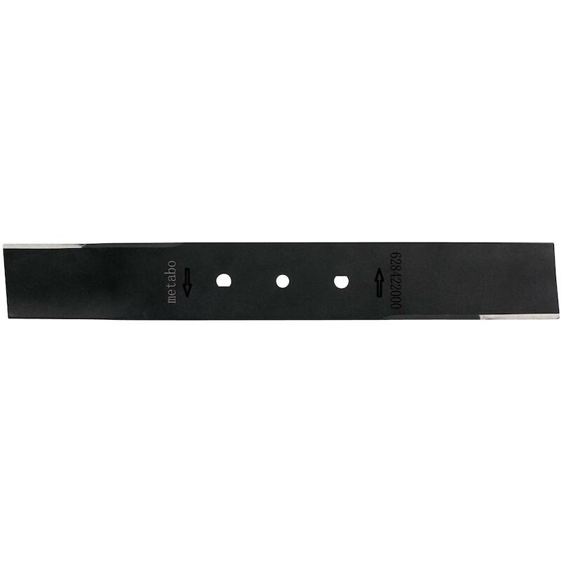 SIKKELMES 36CM              628422000       METABO