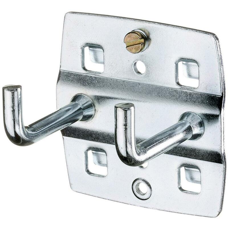 BARRETTE SPÉCIALE 6X35      1500 H 21-35    GEDORE