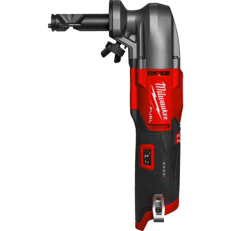 GRIGNOTEUSE S/ACCU 12V/BODY M12 FNB16-0  MILWAUKEE
