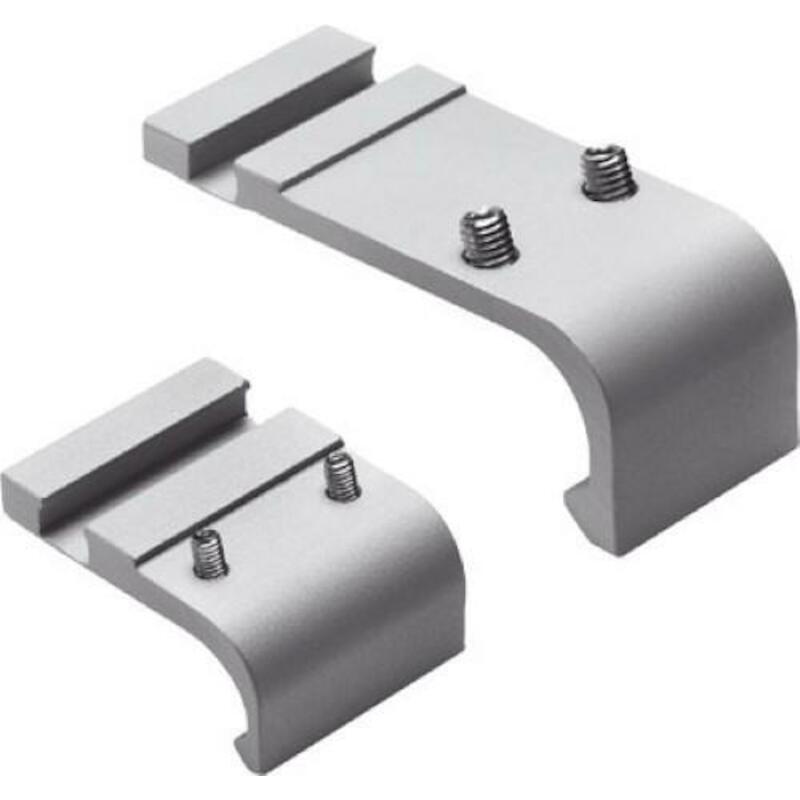 BEVESTIGINGSKIT SMB-8-FENG-50/63 (175706) FESTO