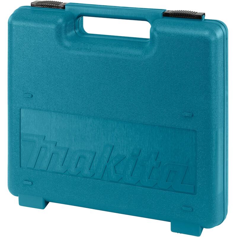 KUNSTSTOF DRAAGKOFFER - 824572-9 - MAKITA