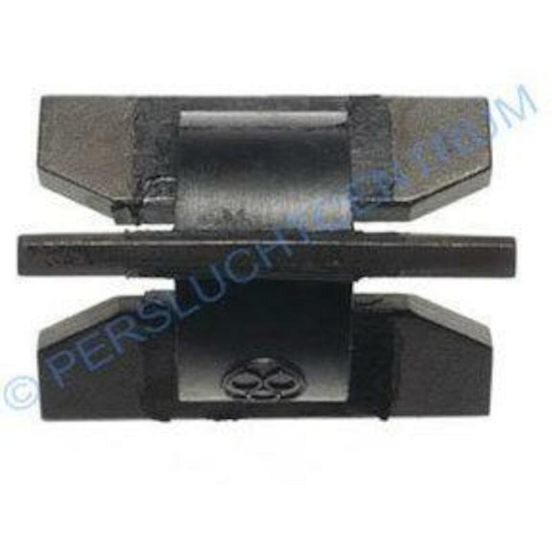 FUJI       S-121638-06 KLEM