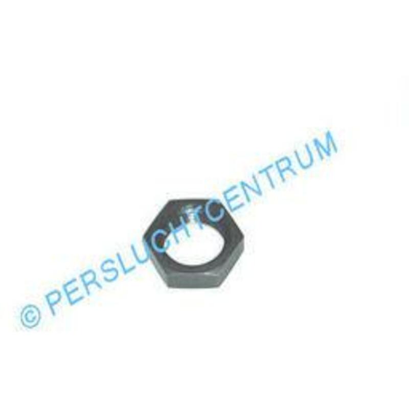 BORGINGMOER 182A83-578 INGERSOLL RAND