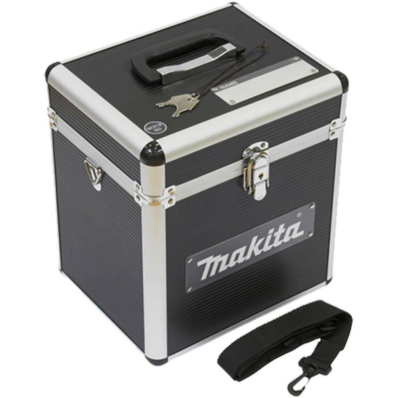 COFFRE DE TRANSPORT         TKAK400MUN      MAKITA
