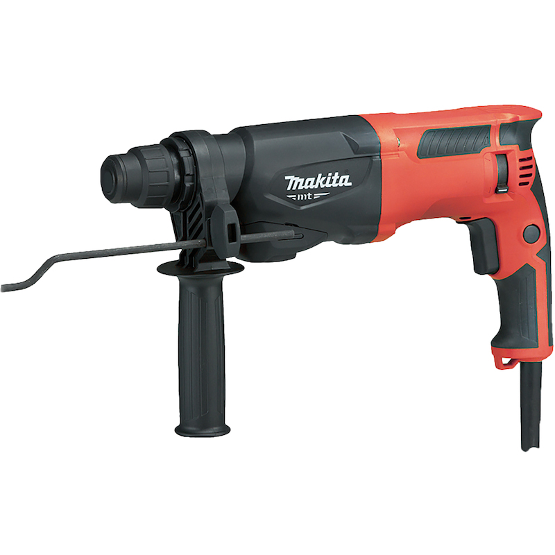 PERFORATEUR SDS-PLUS - M8700 - MAKITA
