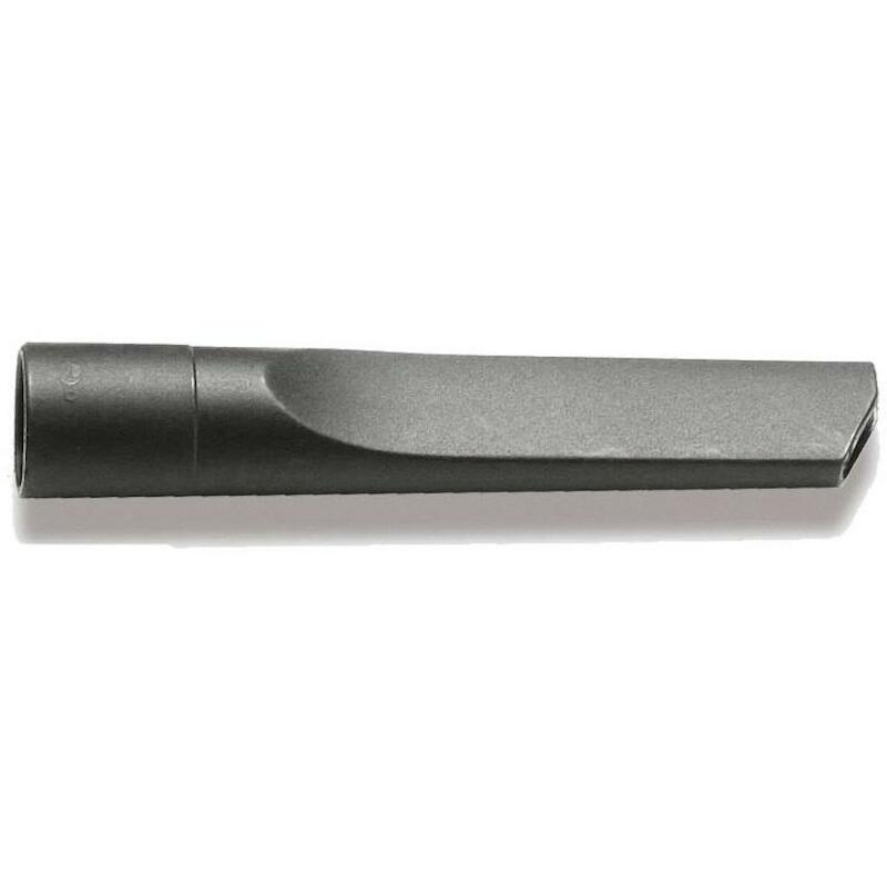 ZUIGBEK PLAT 32MM           6511029         GHIBLI
