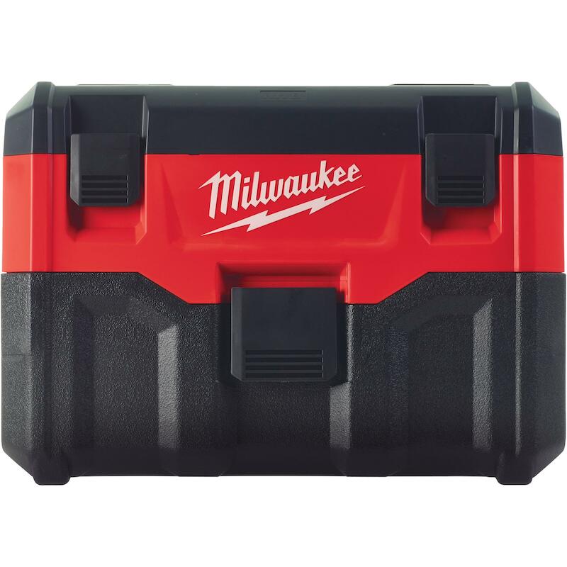 ASPIRATEUR SEC/HUM.18V/BODY M18 VC2      MILWAUKEE