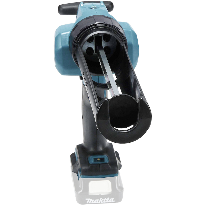 CORDLESS CAULKING GUN LXT 18V - CG100DZAK - MAKITA