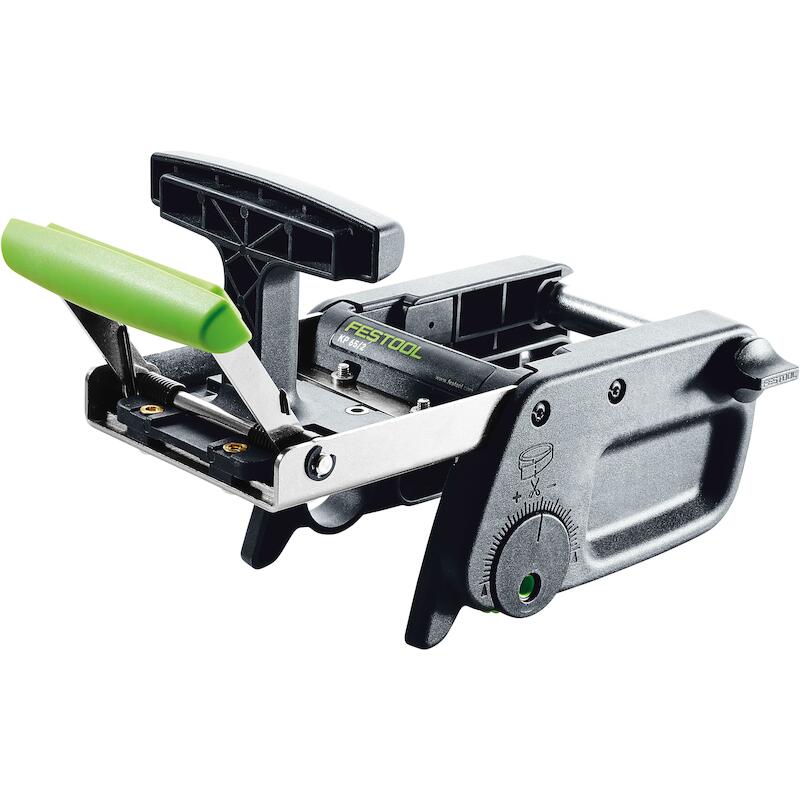 PINCE DE COUPE KP 65/2 - 499896 - FESTOOL