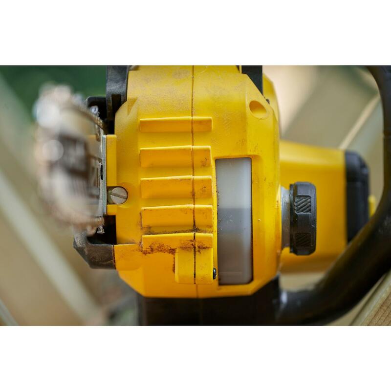 TRONCONNEUSE/ACCU 18V/BODY  SFMCCS730B     STANLEY