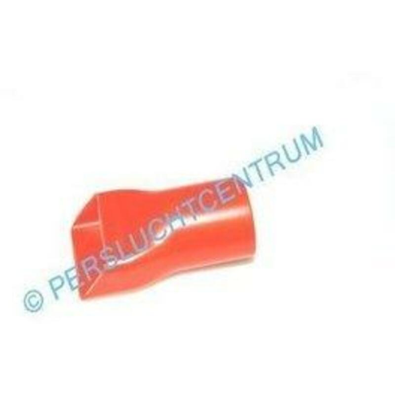 MONDSTUK AIR CLEANER        ACB-2F            FUJI