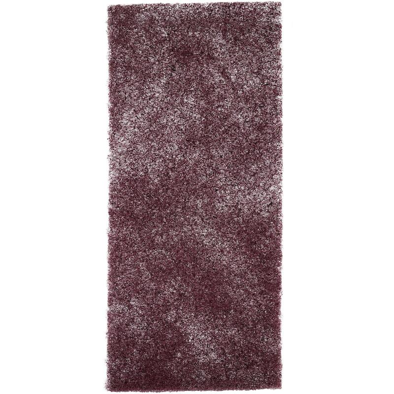 HANDPAD MULTIFLEX 100X200   MX-SR AVFN PAARS(60)SB