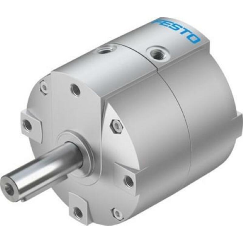 ZWENKAANDRIJVING DRVS-40-90-P (1845722) FESTO