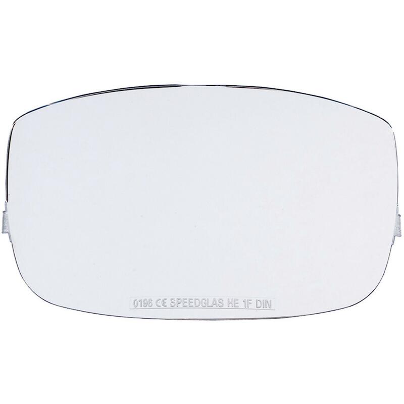 BESCHERMRUIT BUIT.HITTEBEST.427071       SPEEDGLAS