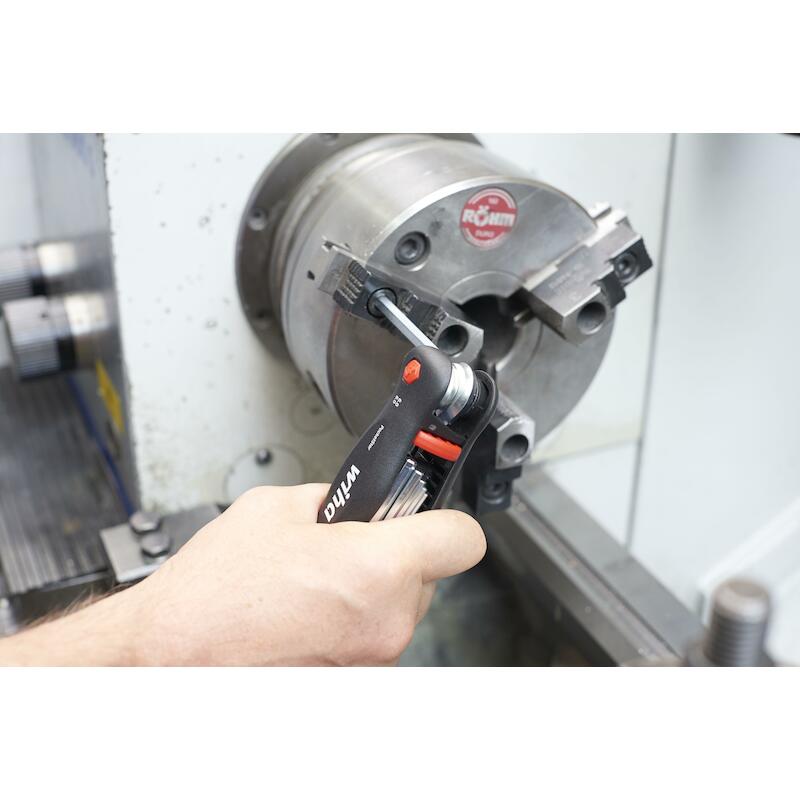 MULTITOOL                   351PG9X           WIHA