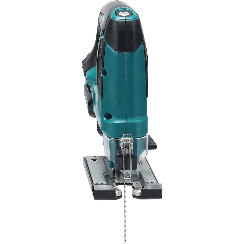 DECOUPEERZAAG CXT® - JV103DSAJ - MAKITA