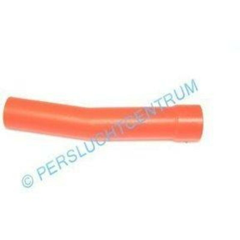MONDSTUK AIR CLEANER        ACB-1F            FUJI