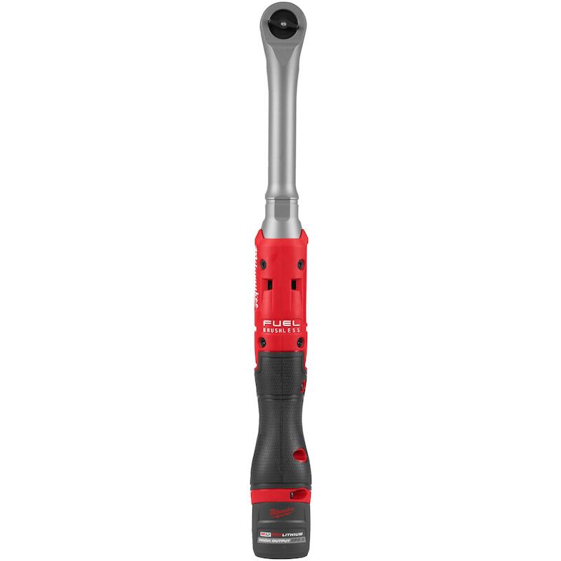 ACCURATELSLEUTEL 12V/BODY   M12 FIR12LRG2-0   MILW
