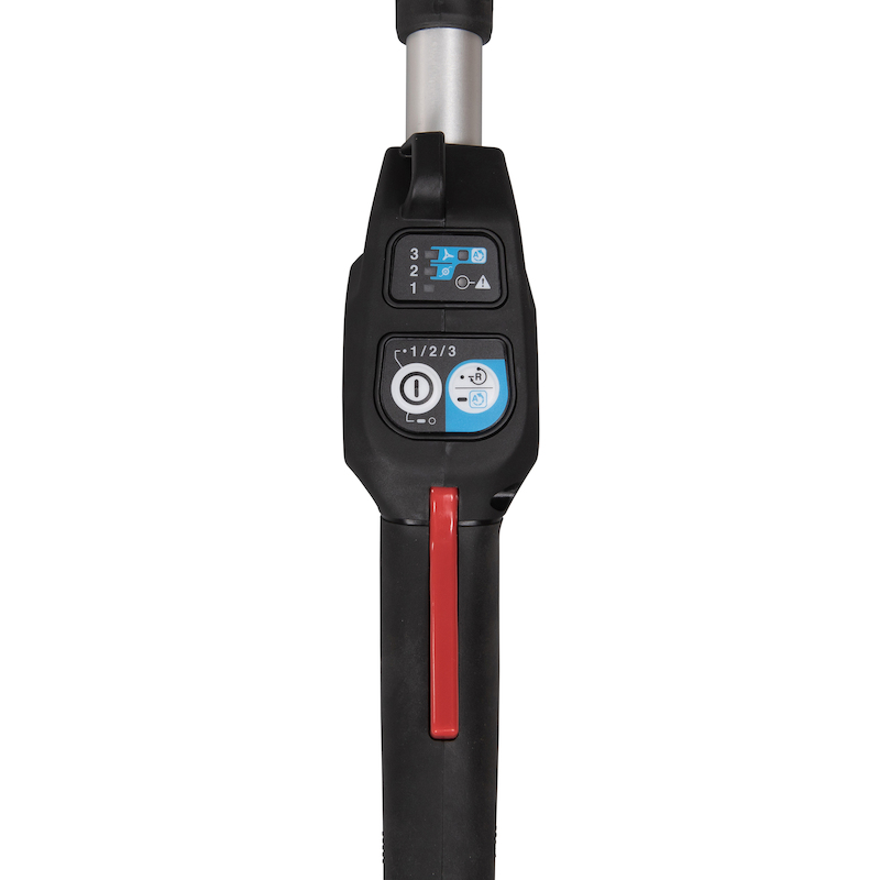 COUPE-HERBE XGT® - UR017GZ - MAKITA