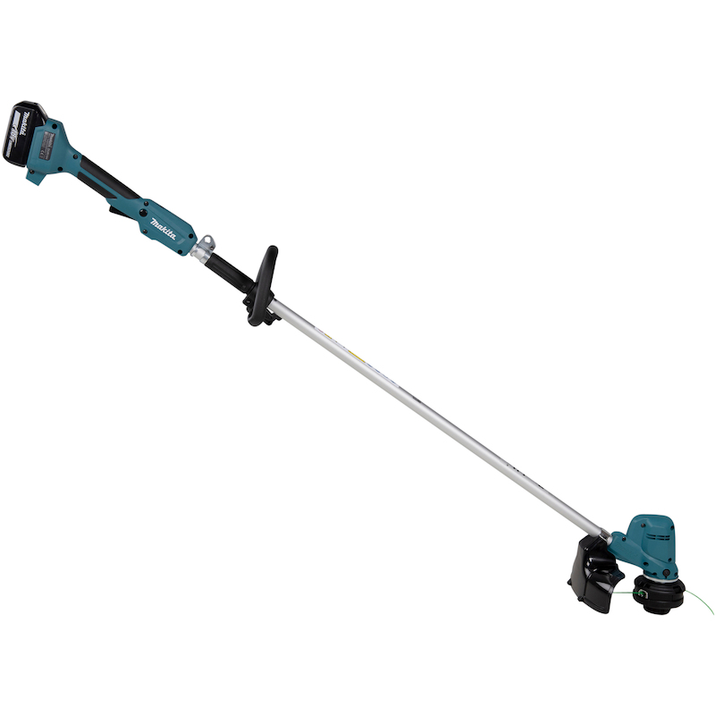 TRIMMER LXT® - DUR194SFX2 - MAKITA