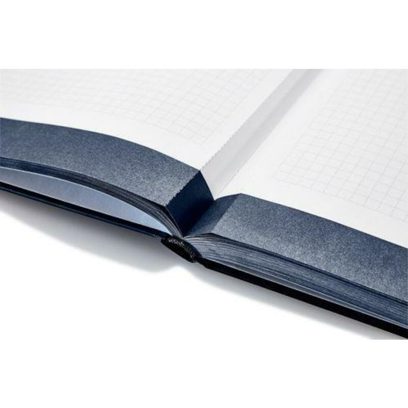 BLOC-NOTES FESTOOL - 498866 - FESTOOL