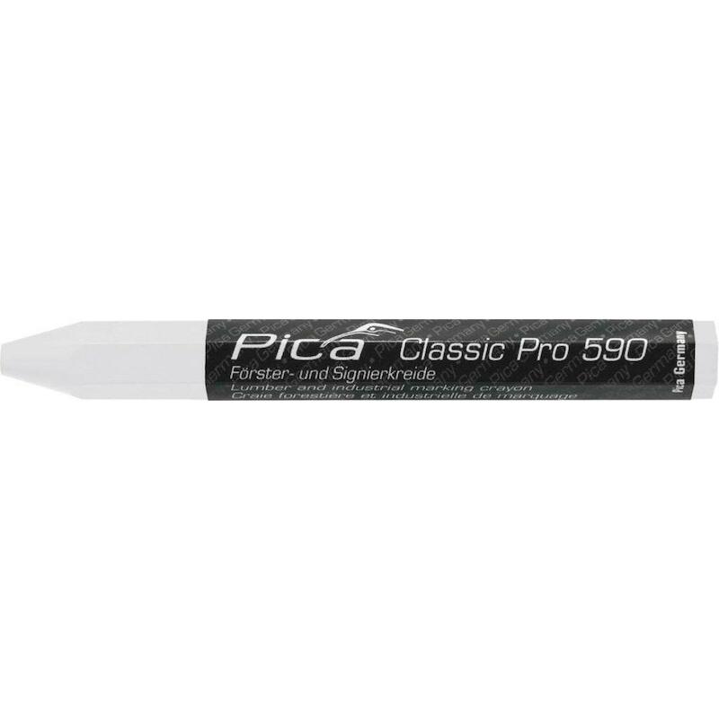 CRAIE MARQ.ROGE PRO 12MM    PI59052     (12PC)PICA