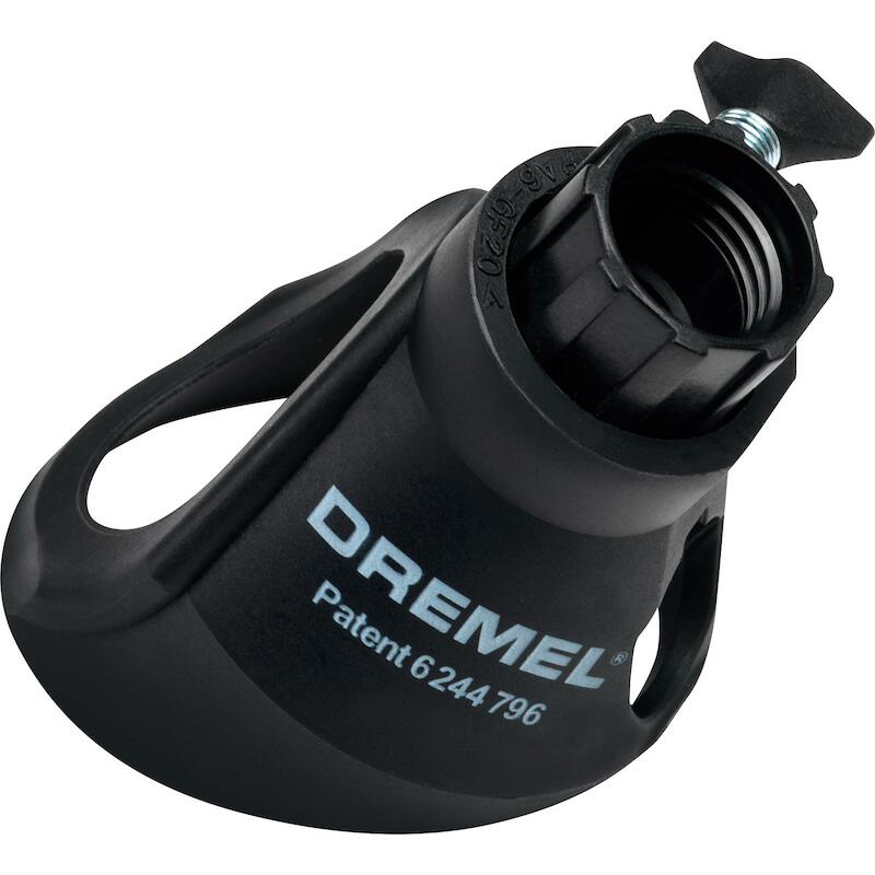 KIT DÉ JOINTAGE 568JB       26150568JB      DREMEL