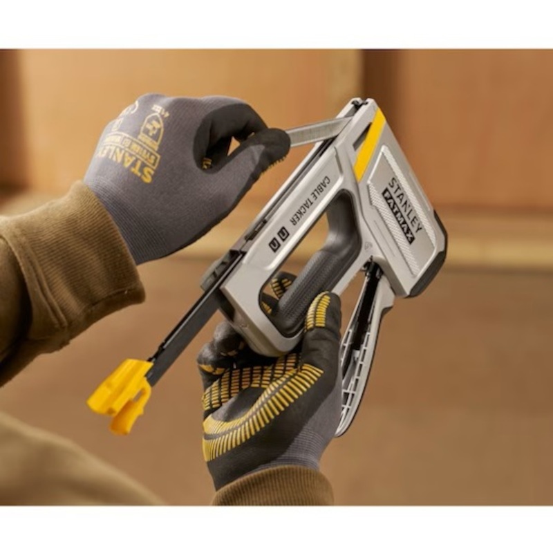 HANDTACKER FATMAX           FMHT70100-0    STANLEY