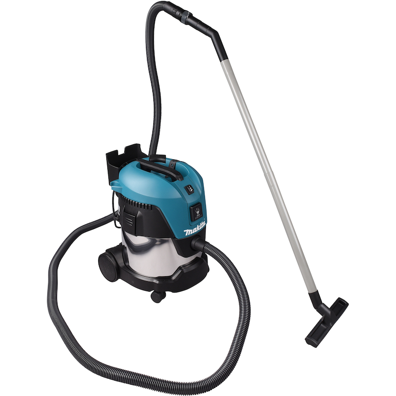 DUST EXTRACTOR CLASS L - VC2012L - MAKITA