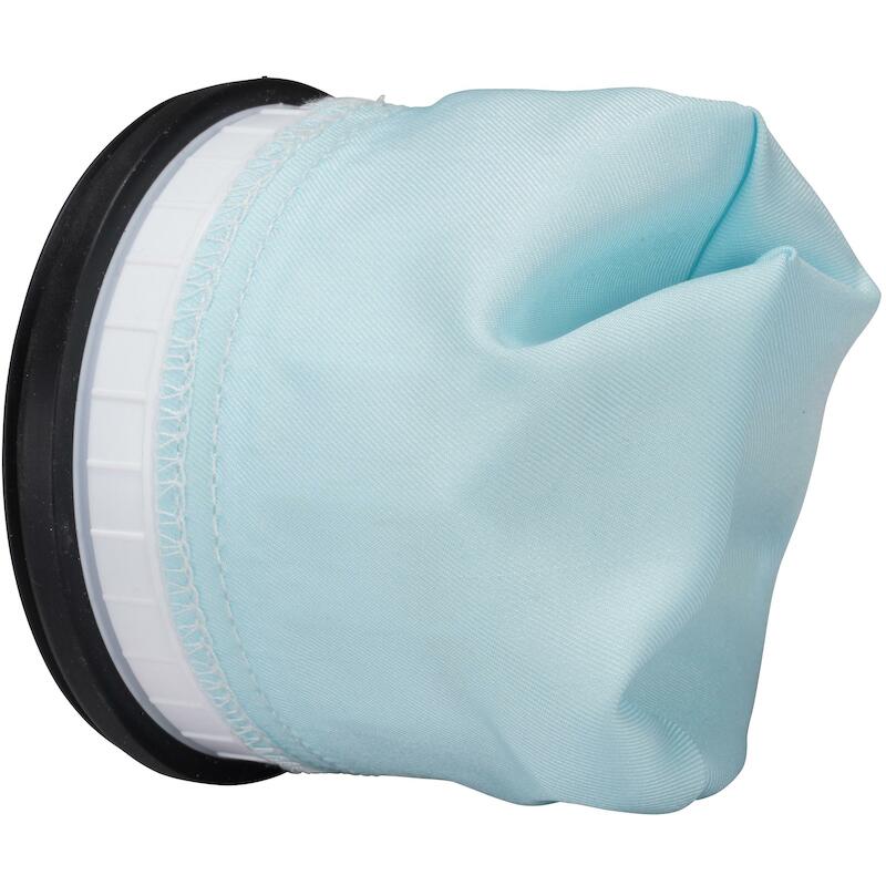 ENSEMBLE DE FILTRE H        1915P2-0        MAKITA