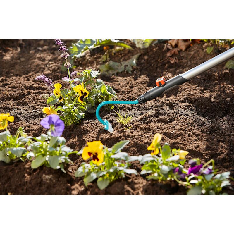 ONKRUIDHAK 16CM             3113           GARDENA