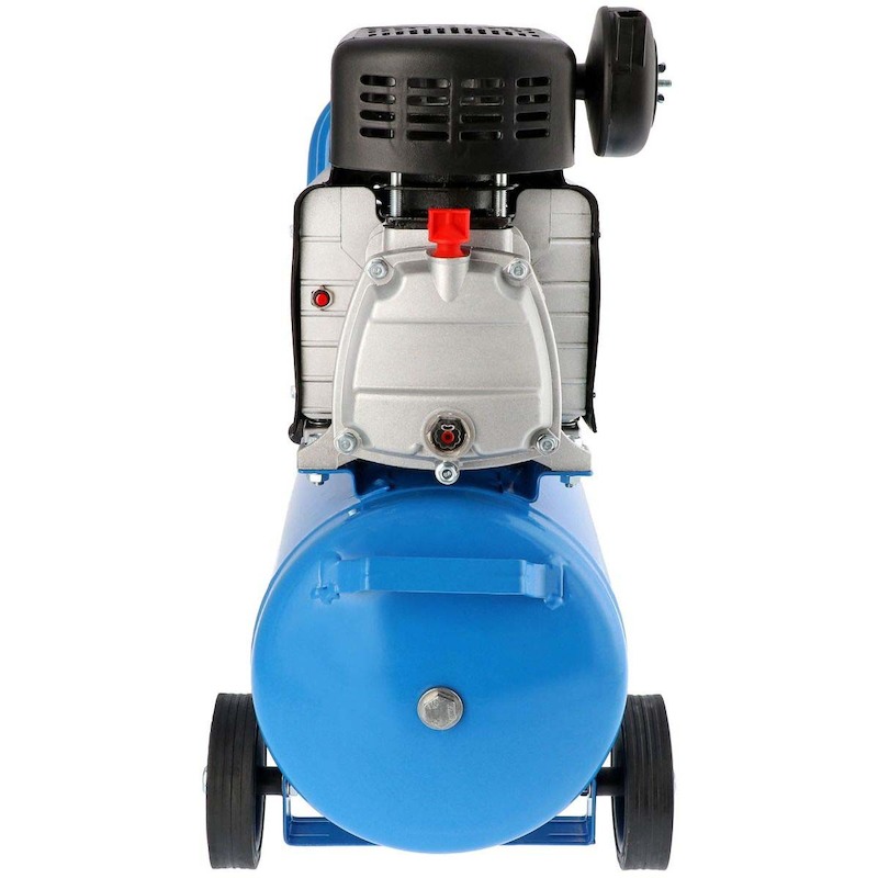 COMPRESSEUR                 HL 310/25     AIRPRESS
